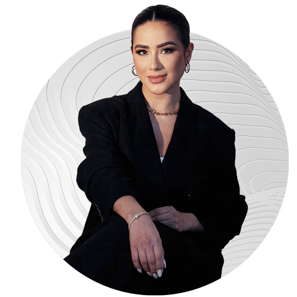 Dra Viviana - V Le Clinic